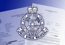 செர்டாங் துரித உணவு உணவகத் தாக்குதலில் சந்தேக நபர் விசாரணைக்கு அழைக்கப்படுவார்