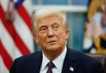 யூடியூப்புக்கு எதிரான வழக்கில் டிரம்ப் வெற்றி: 28.4 மில்லியன் அமெரிக்க டாலர் இழப்பீடு