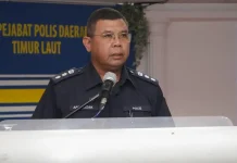 பினாங்கில் தாய், மகளின் மரணத்திற்கான காரணம் தீர்மானிக்க முடியவில்லை: காவல்துறை