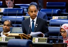 மனித உரிமைகள் தீர்ப்பாய ஆய்வு அக்டோபர் மாதத்திற்குள் தயாராகும்: குலசேகரன் தகவல்