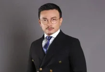 5.28 மில்லியன் ரிங்கிட் கடனைத் திருப்பிச் செலுத்தத் தவறியதால் ஜோவியன் நீதிமன்றம் திவாலானதாக அறிவித்தது