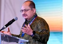 Turun Anwar பேரணி நீதிக்காக அல்ல – அரசியல் நோக்கத்திற்காக என்கிறார் பிரதமரின் உதவியாளர்