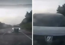 2 வயது சிறுமியின் மரணத்திற்கு காரணம் என பூப்பந்து பயிற்சியாளர் மீது குற்றச்சாட்டு