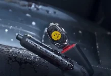 போலி சீட் பெல்ட் பக்கிள்களை இறக்குமதி செய்வதற்கு அரசாங்கம் தடை விதித்துள்ளது