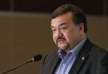 RON95 பெட்ரோல் மானியம்: செப்டம்பர் 2025-இல் புதிய திட்டம்!