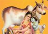 கிருஷ்ண ஜெயந்தி வழிபாட்டு முறை