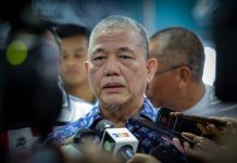 பொதுமக்கள் அனுமதி அளித்தால், மலேசியா 10 ஆண்டுகளுக்குள் அணுசக்தி திட்டங்களை செயல்படுத்தும்