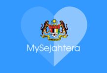 3.2 மில்லியன் MySejahtera பயனர்கள் சம்பந்தப்பட்ட தரவு மீறல் குறித்த கூற்றுக்களை சுகாதார அமைச்சகம் மறுத்துள்ளது