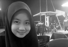 ஜாரா கைரினாவின் உடல் தோண்டி எடுக்கப்பட்டு, பிரேத பரிசோதனைக்கு அனுப்பப்பட்டது