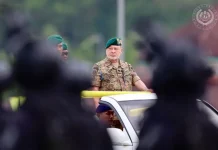 ‘பறக்கும் கல்லறைகளை’ வாங்க வேண்டாம் என பாதுகாப்புத்துறைக்கு எச்சரிக்கை விடுத்த மாமன்னர்