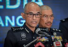 ரஃபிஸியின் மகன் தாக்கப்பட்டதற்கான தடயங்கள் சிசிடிவியில் வெளியாகியுள்ளன: 14 பேரிடம் போலீசார் விசாரணை