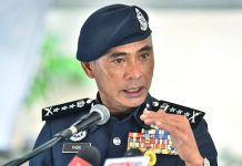 பல்கலைக்கழக மாணவர் மரணம் குறித்து வன்முறை தடுப்புச் சட்டத்தின் கீழ் போலீசார் விசாரணை நடத்தி வருகின்றனர்