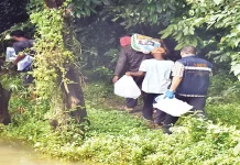 தர்மஸ்தலா மர்ம மரண வழக்கில் திடீர் திருப்பம்.. மனித எலும்புக்கூடுகள் கண்டெடுப்பு