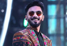 பாடல் வரிகளில் குழப்பம் வந்தால் ‘சாட் ஜிபிடி’யிடம் வாங்கி முடித்துவிடுவேன்: அனிருத்