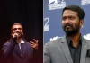சிங்கத்தின் ஆட்டம் விரைவில்: சிம்பு- வெற்றிமாறன் பட அப்டேட் கொடுத்த தயாரிப்பாளர்