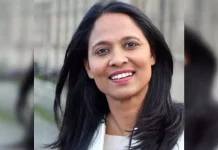 வீட்டின் வாடகையை உயர்த்தியதாக குற்றச்சாட்டு; இங்கிலாந்தின் வீடற்றோர் நலத்துறை மந்திரி ராஜினாமா