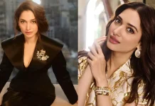 எல்லை மீறிய நடிகர்… தமன்னா பகிர்ந்த கசப்பான சம்பவம்