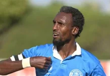 பாலஸ்தீனத்தின் பீலே.. காசாவில் உணவுக்காக காத்திருந்த கால்பந்து வீரர் இஸ்ரேல் தாக்குதலில் உயிரிழப்பு