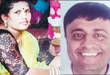 மாமியாரை துண்டு, துண்டாக வெட்டிக் கொன்ற டாக்டர்… 18 இடங்களில் கிடந்த உடல் பாகங்கள்