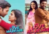 விக்ரம் பிரபு நடித்த Love Marriage படத்தின் ஓடிடி ரிலீஸ் விரைவில்…