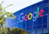 கூகுள் நிறுவனத்துக்கு ரூ.300 கோடி அபராதம்: ஏன் தெரியுமா?