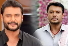 சிறையில் அமைதியாக நேரத்தை கழிக்கும் நடிகர் தர்ஷன்