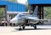 ரூ.67 ஆயிரம் கோடியில் 97 தேஜஸ் போர் விமானங்கள் – மத்திய அரசு ஒப்புதல்