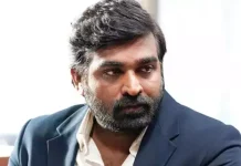 எல்லா இடத்திலும் எதிர்மறையான விஷயங்கள் இருக்கின்றன – விஜய் சேதுபதி