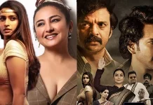 திவ்யா தத்தாவின் முதல் தெலுங்கு வெப் தொடர்…எந்த ஓடிடியில் பார்க்கலாம்?