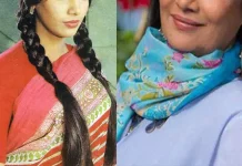 5 தேசிய விருதுகள்…72 வயதிலும் முத்தக் காட்சி…யார் அந்த நடிகை தெரியுமா?