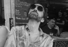 படப்பிடிப்பின்போது நேர்ந்த சோகம்..பிரபல உதவி இயக்குனர் காலமானார்