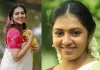 கேரளாவில் ஐடி ஊழியரை கடத்தி தாக்கிய வழக்கு: நடிகை லட்சுமி மேனன் தலைமறைவு?
