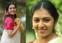 கேரளாவில் ஐடி ஊழியரை கடத்தி தாக்கிய வழக்கு: நடிகை லட்சுமி மேனன் தலைமறைவு?