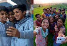 செல்பி எடுப்பதற்கு மிகவும் ஆபத்தான நாடு இந்தியா – ஆய்வில் தகவல்