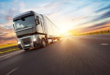 லோரி ஓட்டுநர்களுக்கு விசா வழங்குவதை நிறுத்திய அமெரிக்கா