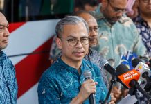 Tabung Haji மீது அவதூறு வீடியோ: MCMC விசாரணை தொடக்கம்