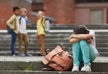 நடைமுறைக்கு வந்தது பகடிவதைக்கு எதிரான சட்டம் -அதிக பட்சம் 10 ஆண்டுகள் சிறை