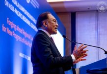 செயற்கை நுண்ணறிவில் நாம் பின்தங்கக்கூடாது: பிரதமர்