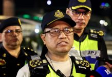 வணிக வாகனங்களில் பாதுகாப்பு குறைபாடுகள்: JPJ ஆய்வில் அதிர்ச்சி தகவல்