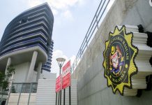 RM2.1 மில்லியன் மோசடி: அறக்கட்டளையின் முன்னாள் தலைவரும் NGO தலைவரும் கைது