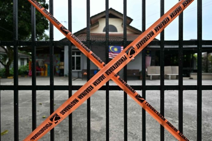 Melaka
