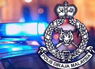 கிள்ளான், கோலா சிலாங்கூரில் காவல்துறையின் அதிரடி சோதனை: 262 மோட்டார் சைக்கிள்கள் பரிசோதனை; 155 பேருக்கு சம்மன்!