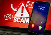 போலி போலீஸ் மிரட்டல்: RM3.5 லட்சம் ரிங்கிட்டைப் பறிகொடுத்த 58 வயது பெண்மணி!