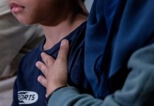 சிலாங்கூரில் பகடிவதை தடுக்கும் புதிய வழிகாட்டுதல் – மாணவர்களின் பாதுகாப்பிற்காக அரசு புதிய நடவடிக்கை