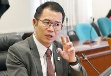 அரசு கொள்முதல் மசோதா 2025: மலேசியாவின் வெளிப்படைத்தன்மையை மேம்படுத்தும் முயற்சி!