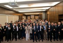 CMH மருத்துவமனை புதிய கட்டிட திட்டம்: ஒரு புதிய முன்னேற்றம்