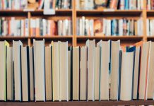 Baucar buku Madani – RM100 pelajar IPT bermula esok