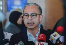 Buli ditakrif jenayah bawah pindaan Kanun Keseksaan