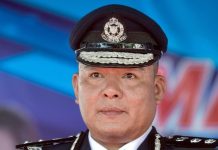 காஜாங்கில் மாணவரை தாக்கிய வழக்கு: 13 வயது மாணவர்கள் பிணையில் விடுவிப்பு