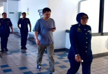 சேவை வரியை செலுத்தாததற்காக முன்னாள் இயக்குநருக்கும் நிறுவனத்துக்கும் RM15,000 அபராதம்